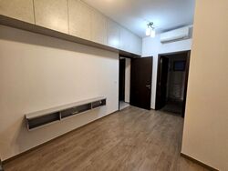 Heron Bay (D19), Condominium #566186751
